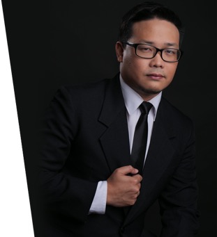 Eric De la Cruz