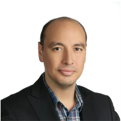 Istanbul Immigration Lawyer- Ozgur Kurucuk