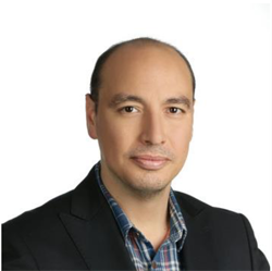 Ozgur Kurucuk