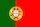 Portugal flag
