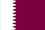 E2, E1 and L1 visas for Qatari Resident in Qatar
