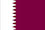 E2, E1 and L1 visas for Qatari Resident in Qatar