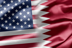 US Investor Visa Services for Qatar Residents