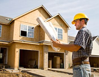 photos/real_estate_case_study2.jpg E-2 for Real Estate Start-Up Firm