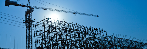 photos/real_estate_development.jpg E-2 for Real Estate Development