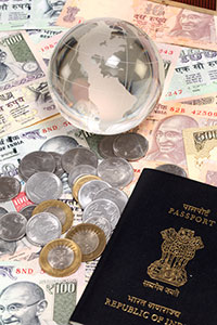 investment immigration