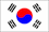 E2 Consideration for South Korea