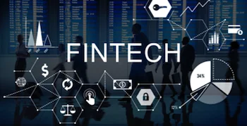 Fin-Tech Technology Practice Group