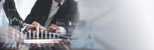 E-2 Visa Business Plan: <br>USCIS-Compliant & Consulate-Ready (2026 Guide)