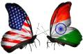 indian and US business