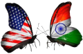 EB 5 Immigration Lawyer for Indian Investor