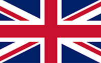 UK <br> Visas