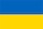 ukrainian flag