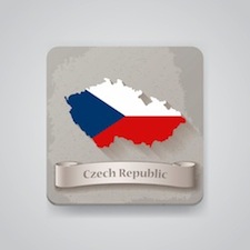 immigration services for Czech Families
