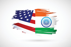 US Investment Visa for Indian Nationals Resident in Qatar