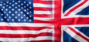 E-2 Investor Visa for US Business E-2 Investor Visa for US Business