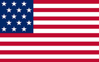 US Flag