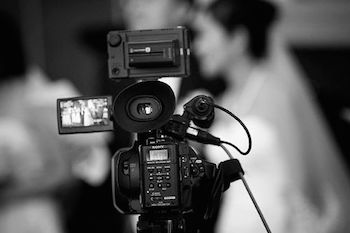 photos/videographer.jpg L-1A Intracompany Transfer for Small Business Videographer