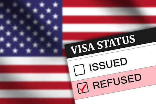 Picture of documentary checklist for L-1 visa applications.  Proper checklists can reduce denials and RFEs in L-1 visa cases.